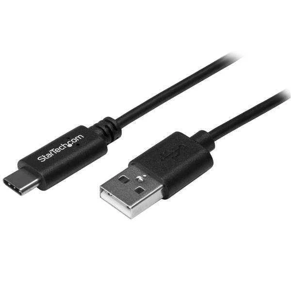 Startech.Com Usb2ac4m Cabo Usb 4 M Usb 2.0 Usb a .