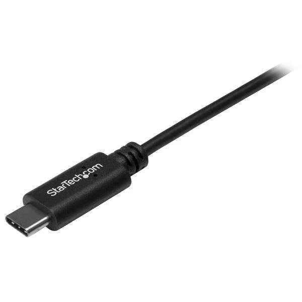 Startech.Com Usb2ac4m Cabo Usb 4 M Usb 2.0 Usb a .