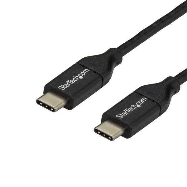 Startech.Com Usb2cc3m Cabo Usb 3 M Usb 2.0 Usb C .