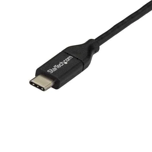 Startech.Com Usb2cc3m Cabo Usb 3 M Usb 2.0 Usb C .
