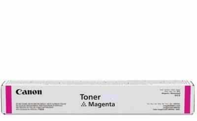 Canon C-Exv 54 Toner Original Magenta