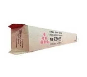 Ricoh 841855 Toner 1 Unidade(S) Original Magenta