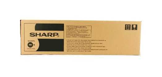 Sharp Mx61gtma Toner 1 Unidade(S) Original Magenta