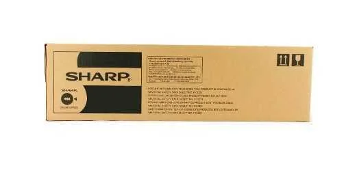 SHARP MX61GTMA TONER 1 UNIDADE(S) ORIGINAL MAGENTA