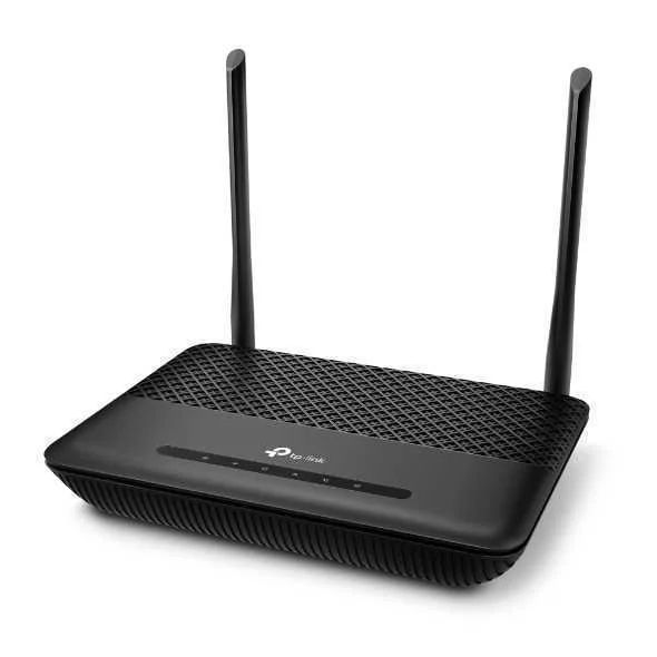 Tp-Link Td-W9960v