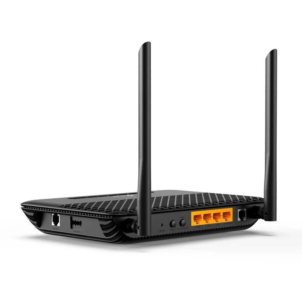 Tp-Link Td-W9960v