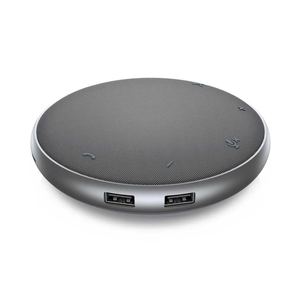 Dell Mobile Adapter Speakerphone Mh3021p