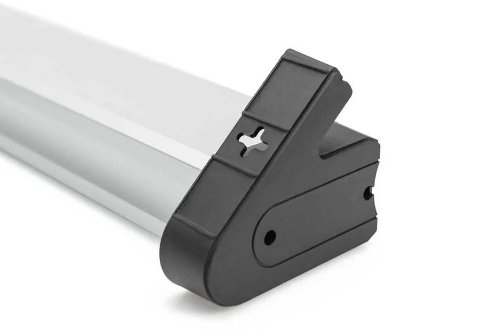 DIGITUS DA-70614 EXTENSÃO ELÉTRICA 1,5 M 4 TOMADA.
