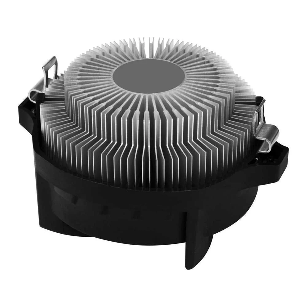 Arctic Alpine 23 Processor Cooler