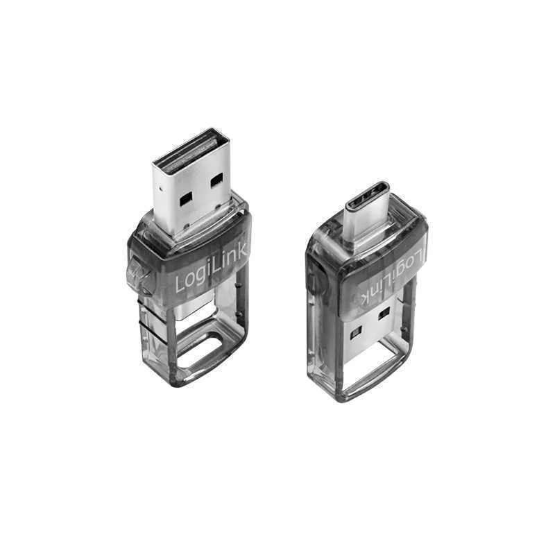 Logilink - Network Adapter