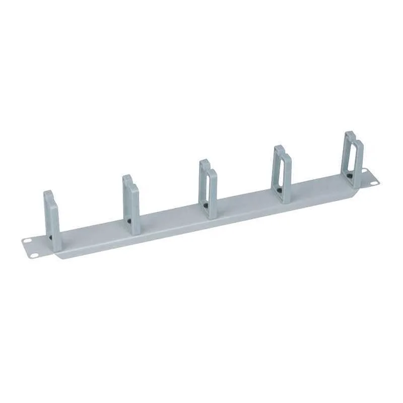 Logilink Rack Cable Management Bar
