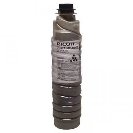 RICOH 841925 TONER 1 UNIDADE(S) ORIGINAL PRETO