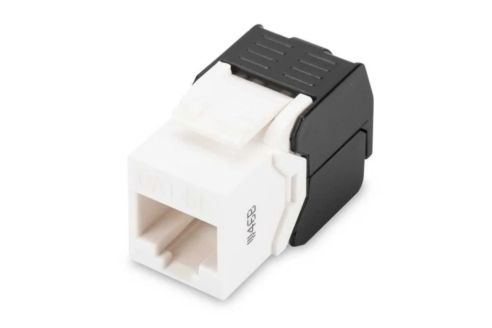 DIGITUS DN-93502 M&Oacute;DULO KEYSTONE