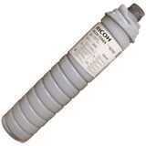 Ricoh Type 6210d Toner Original Preto