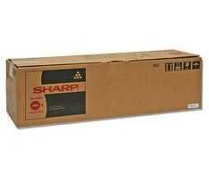 Sharp Toner Mx-51gtya F?r Mx-4112/5112/4140/4141/5140/ 5141 Yellow