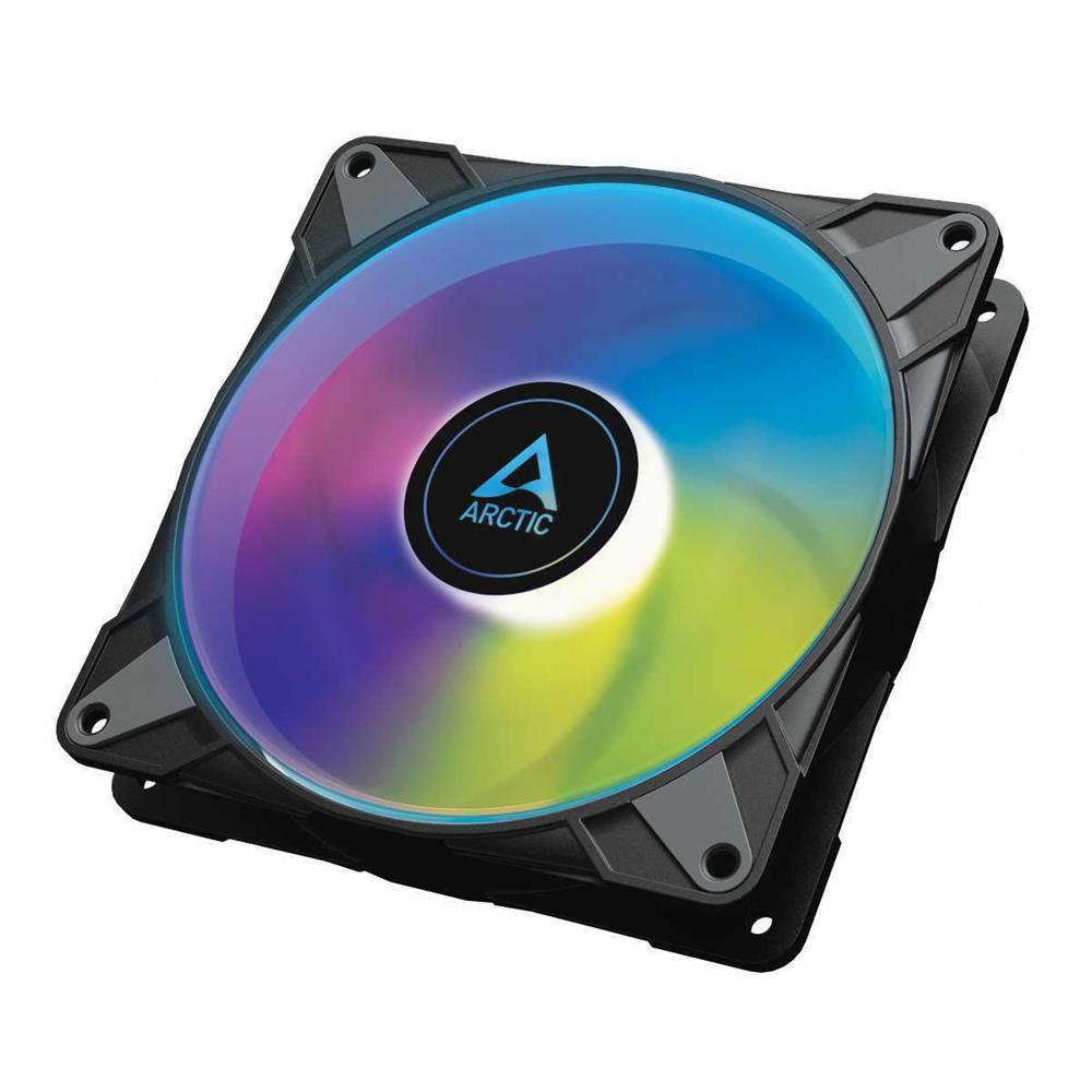 ARCTIC P14 PWM PST A-RGB 0DB CAIXA DE COMPUTADOR .