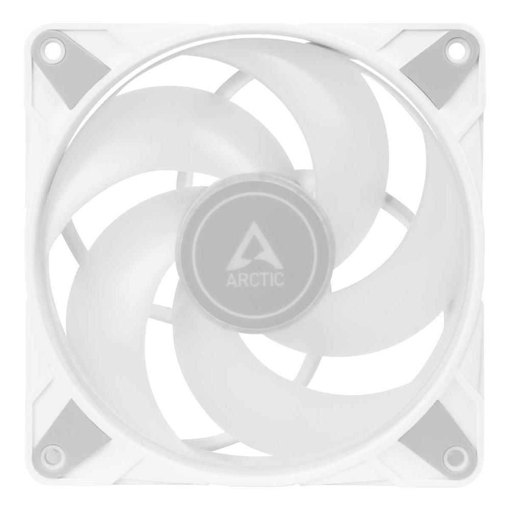 ARCTIC P12 PWM PST A-RGB 0DB CAIXA DE COMPUTADOR .