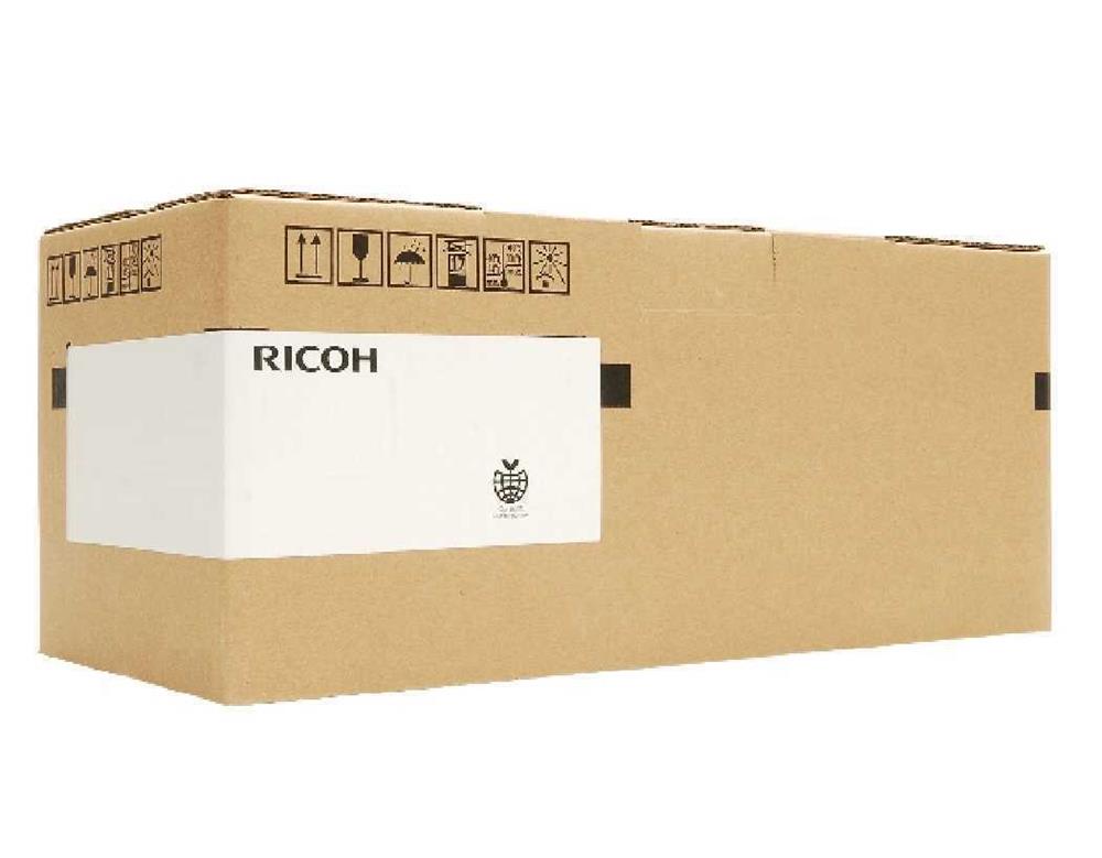 Ricoh 842018 Toner 1 Unidade(S) Original Magenta