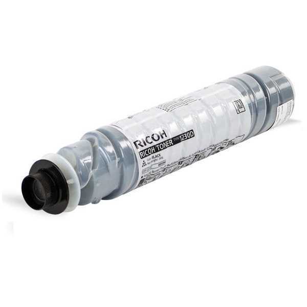 Ricoh 842135 Toner 1 Unidade(S) Original Preto