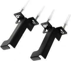 Acessórios Eaton Ellipse Wall-Mount Kit para Ellipse Eco/Pro