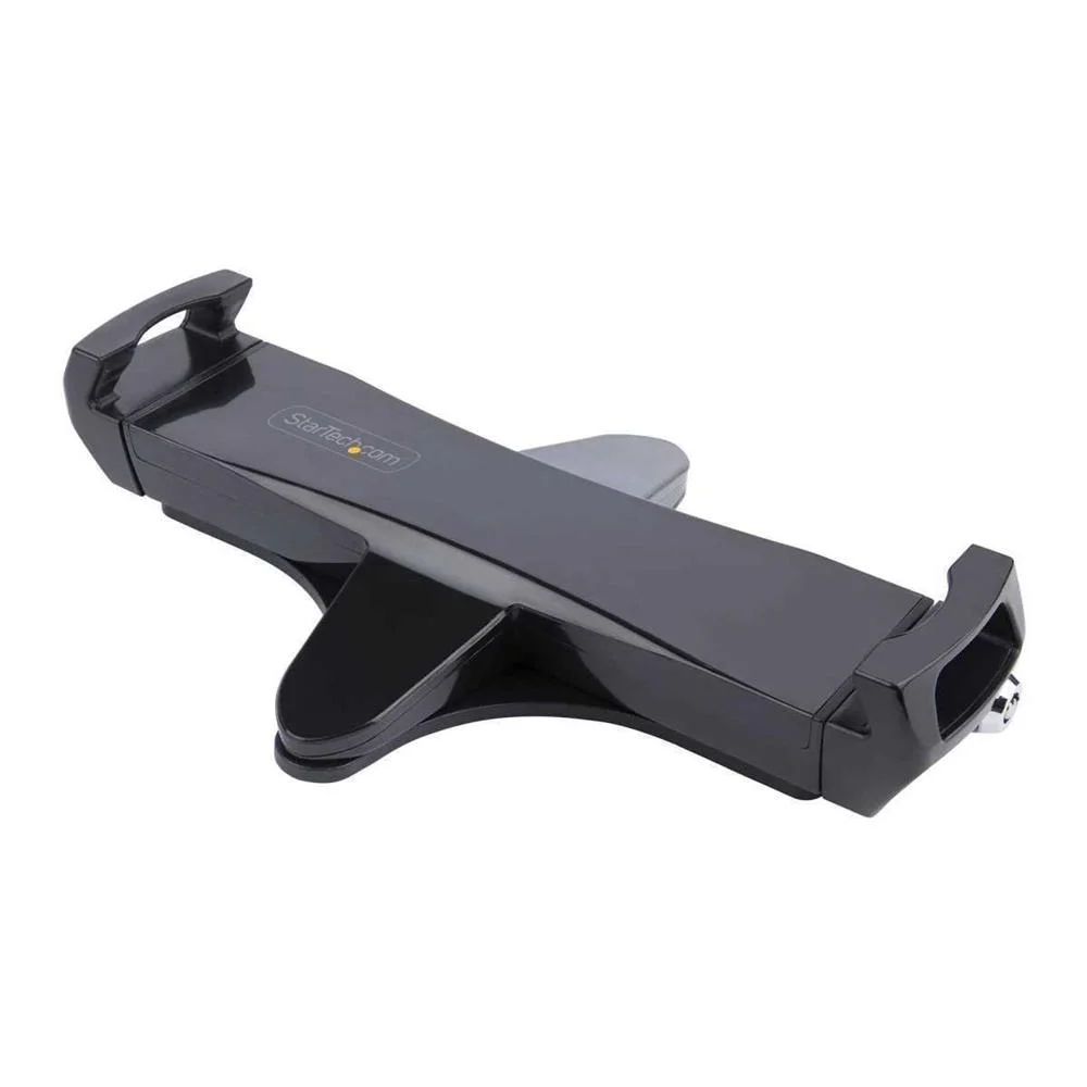 Startech.Com Tablet-Vesa-Adapter Suporte Suporte .