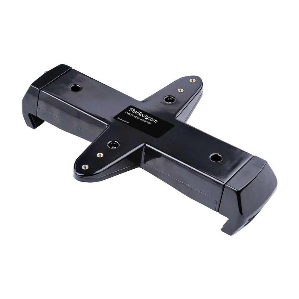 Startech.Com Tablet-Vesa-Adapter Suporte Suporte .