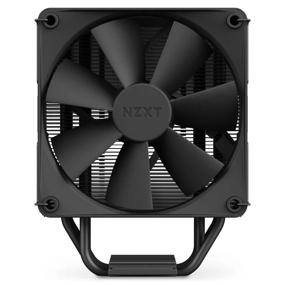 Nzxt T120 - Processor Cooler