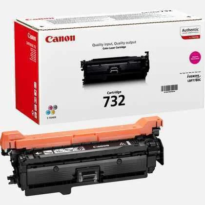 Canon Drum Trommel C-Exv Cexv 51 (0488c002)
