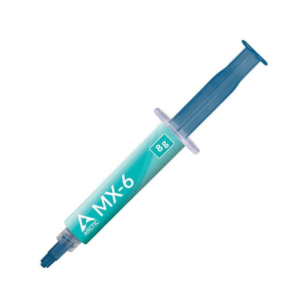 Arctic Mx-6 - Thermal Paste - 8 G