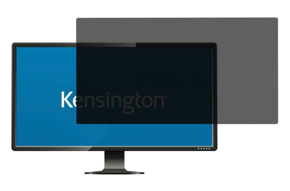 KENSINGTON 626487 FILTRO PARA MONITOR FILTRO DE P.