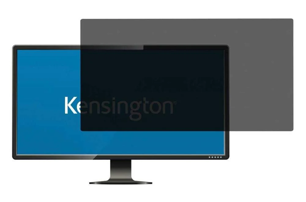 KENSINGTON 626491 FILTRO PARA MONITOR FILTRO DE P.