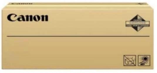 Canon Cartridge 069 Yellow Gelb (5091c002)