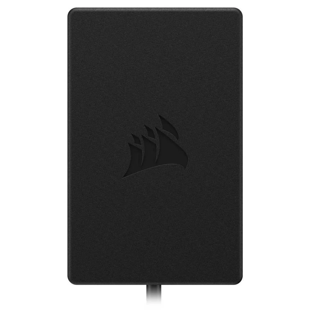 Corsair - Hub - 4 Ports - Internal