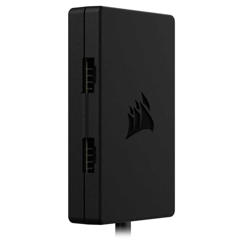 Corsair - Hub - 4 Ports - Internal