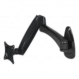 Arctic Wall Mount For Lcd Display