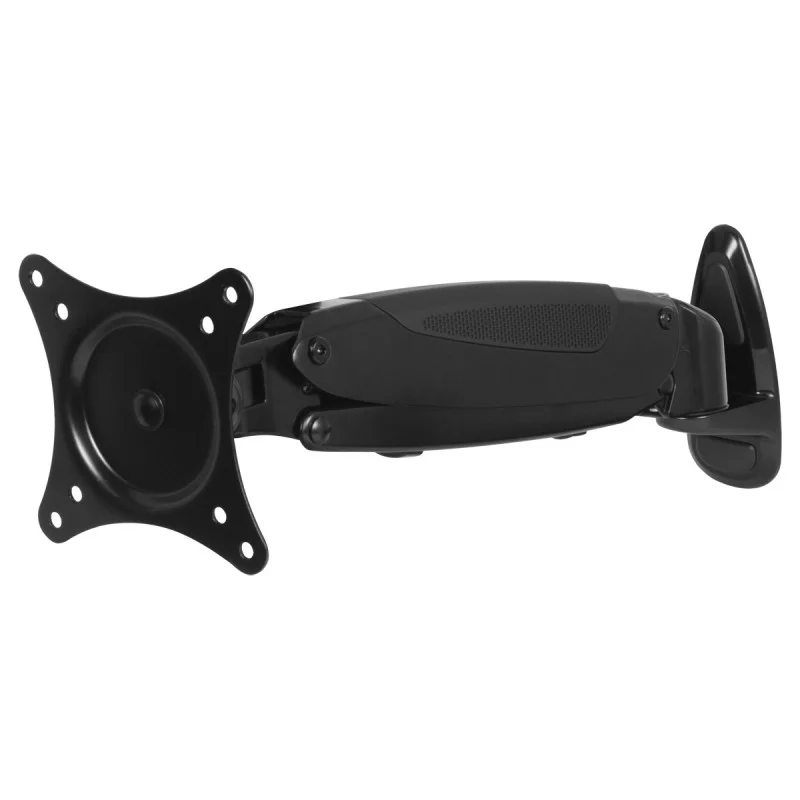 Arctic Wall Mount For Lcd Display