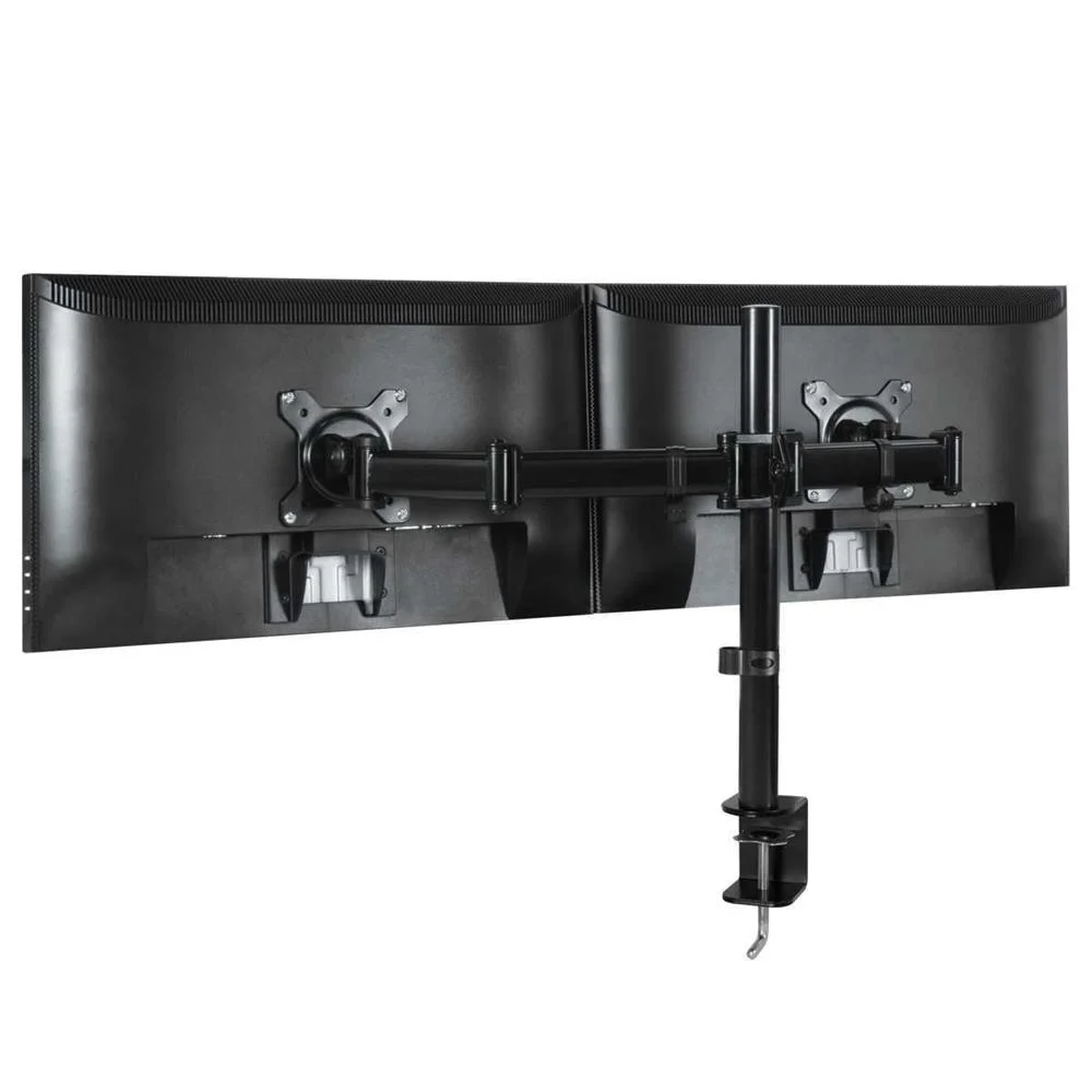 Arctic Z2 Basic - Desk Mount (Adjustable Arm)