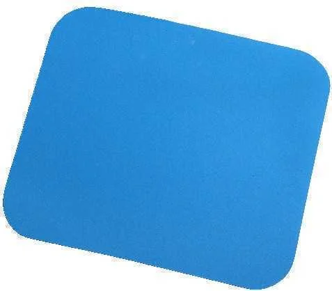 Logilink Mouse Pad