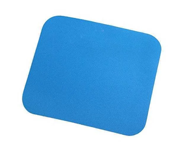 Logilink Mouse Pad