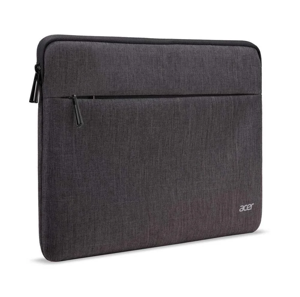 Acer Np.Bag1a.294 Mala para Port&aacute;teis 35,6 Cm (14.