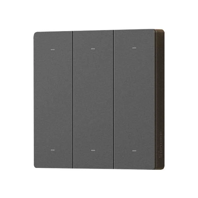 Sonoff R5 Swithman Bluetooth (Ewelink-Remote) Wireless Switch, Scene Controller Switch