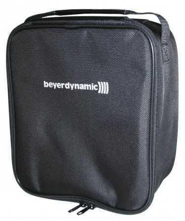 BEYERDYNAMIC DT 880 PRO AUSCULTADORES COM FIOS FI.