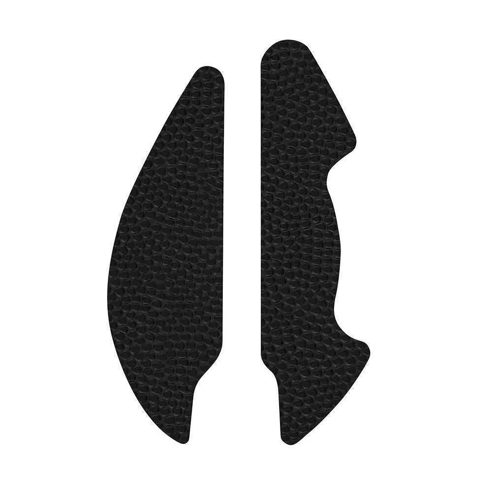 SHARKOON LIGHT² 200 SIDE GRIP PEGA PARA RATO