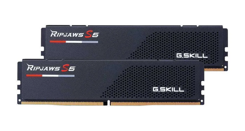 G.SKILL SK F5-5200J3636D32GX2-RS5K MÓDULO DE MEMÓ.