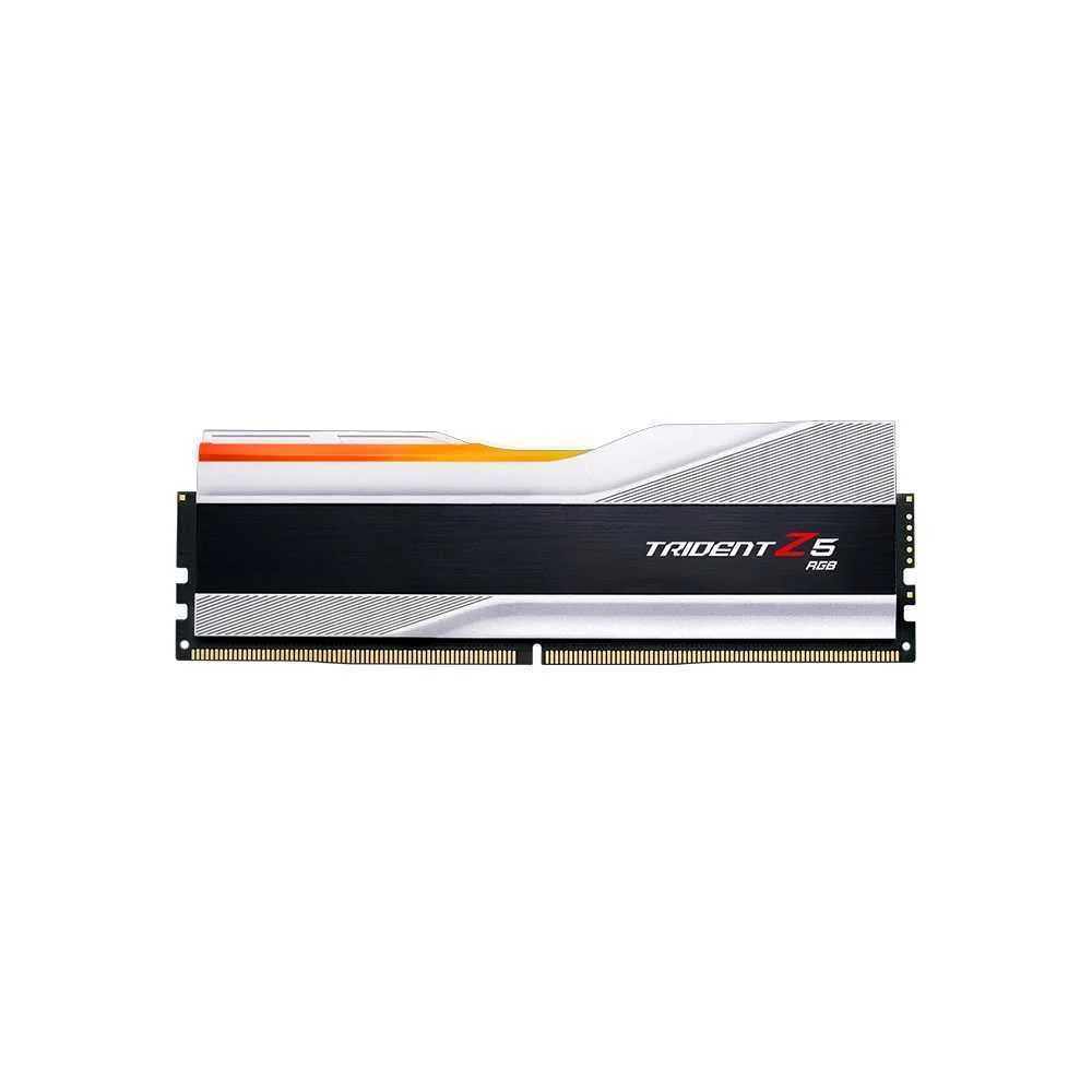 G.SKILL TRIDENT Z RGB F5-6000J3040F16GX2-TZ5RS MÓ.