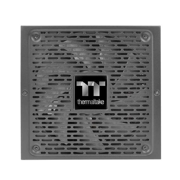 Thermaltake Toughpower Gf3 Fonte de Alimentação 1.