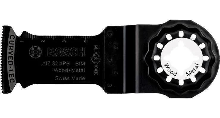 BOSCH 2 608 661 629 ACESSÓRIO PARA FERRAMENTAS MU.
