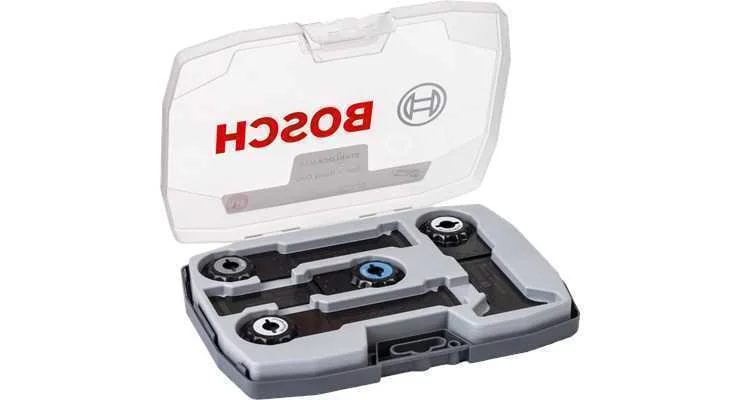 BOSCH 2 608 664 132 NÃO CATEGORIZADO