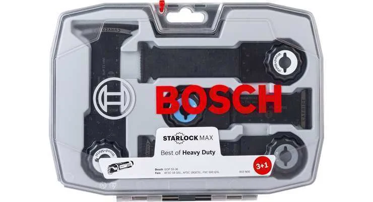 BOSCH 2 608 664 132 NÃO CATEGORIZADO