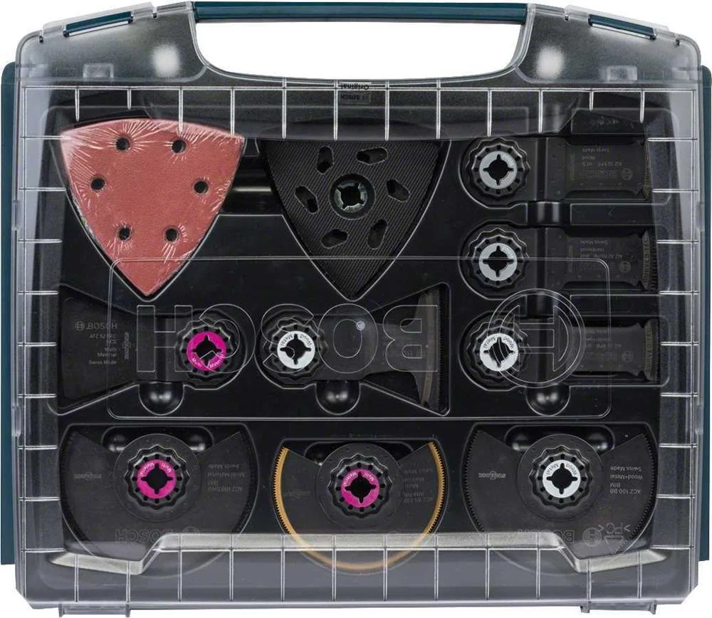 Bosch 2 608 662 013 acess&oacute;rio para m&aacute;quina de cort